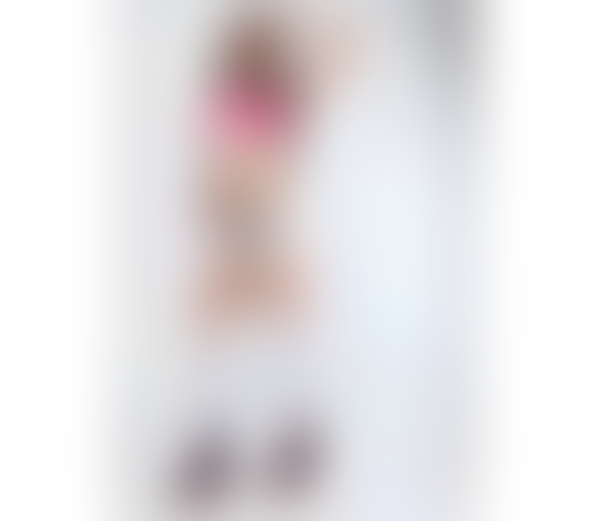 Escorts Cardiff Gabalfa - Cardiff - Photos for Bea new girl in the city 🇧🇷 party 24 7